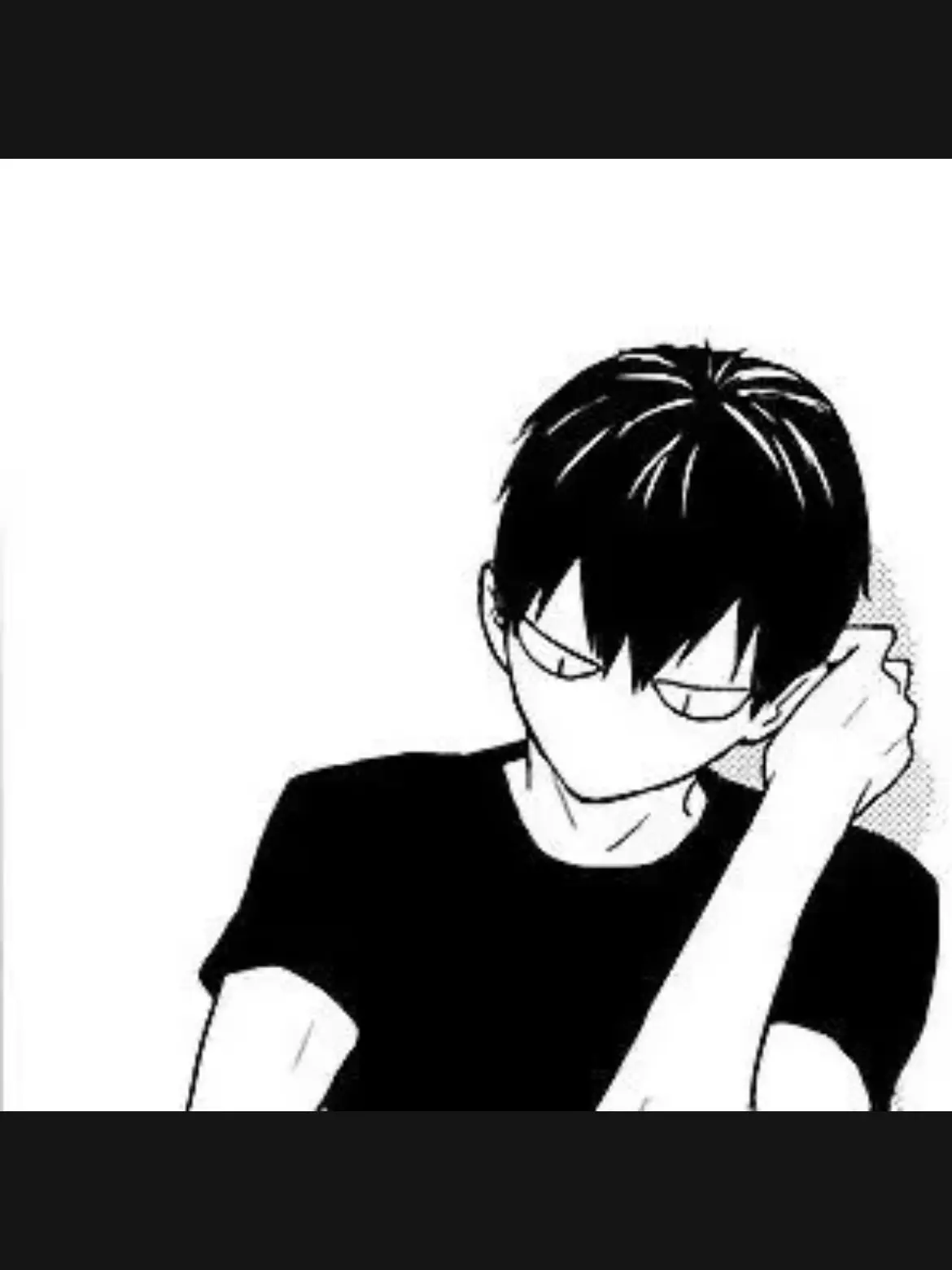 saku-0406의 誤爆