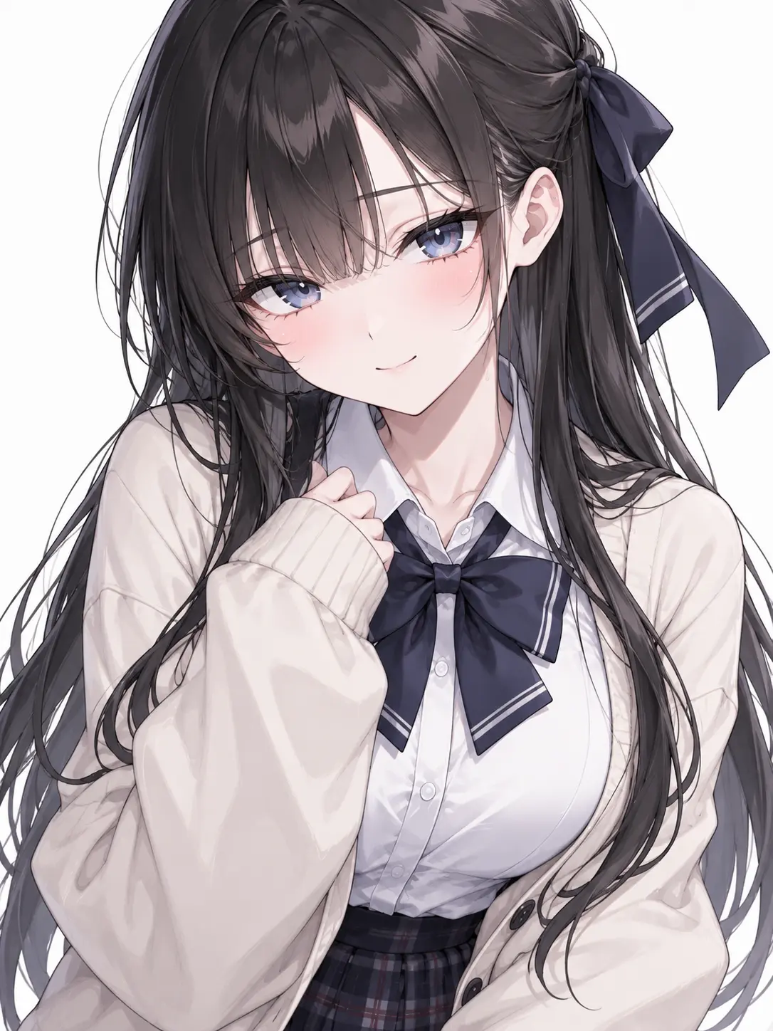 EthnicPhoto7793의 絶対に奪われないuser