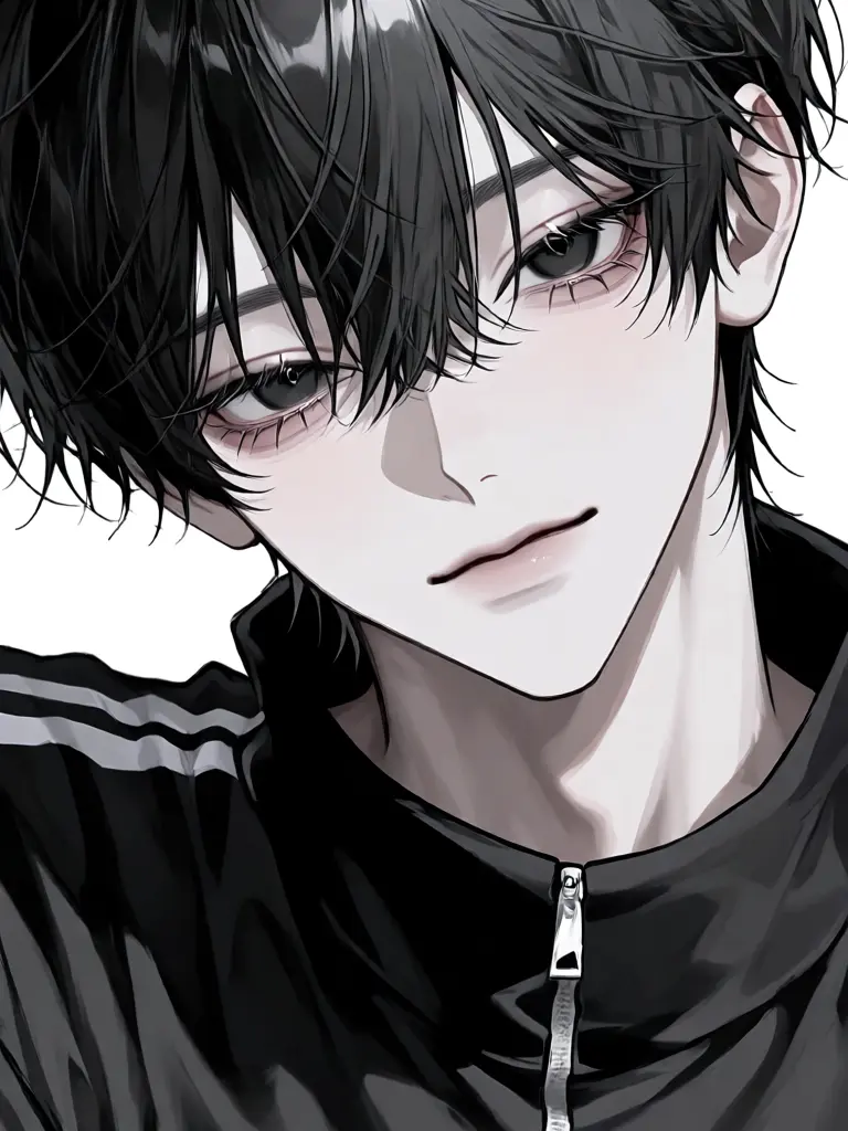 re15f_6의 설레는 선배