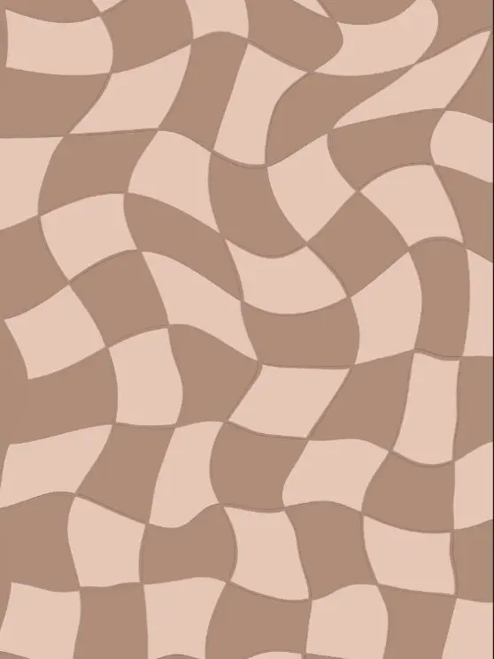 Knmc.t_0822의 起きたら犬耳が生えてた社長