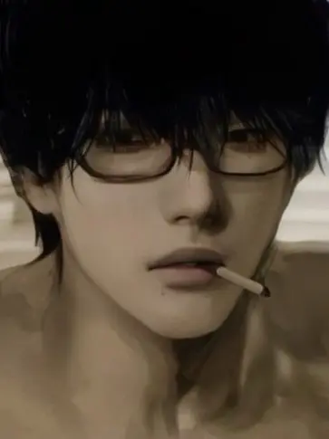 GoodBlock4190의 The boys
