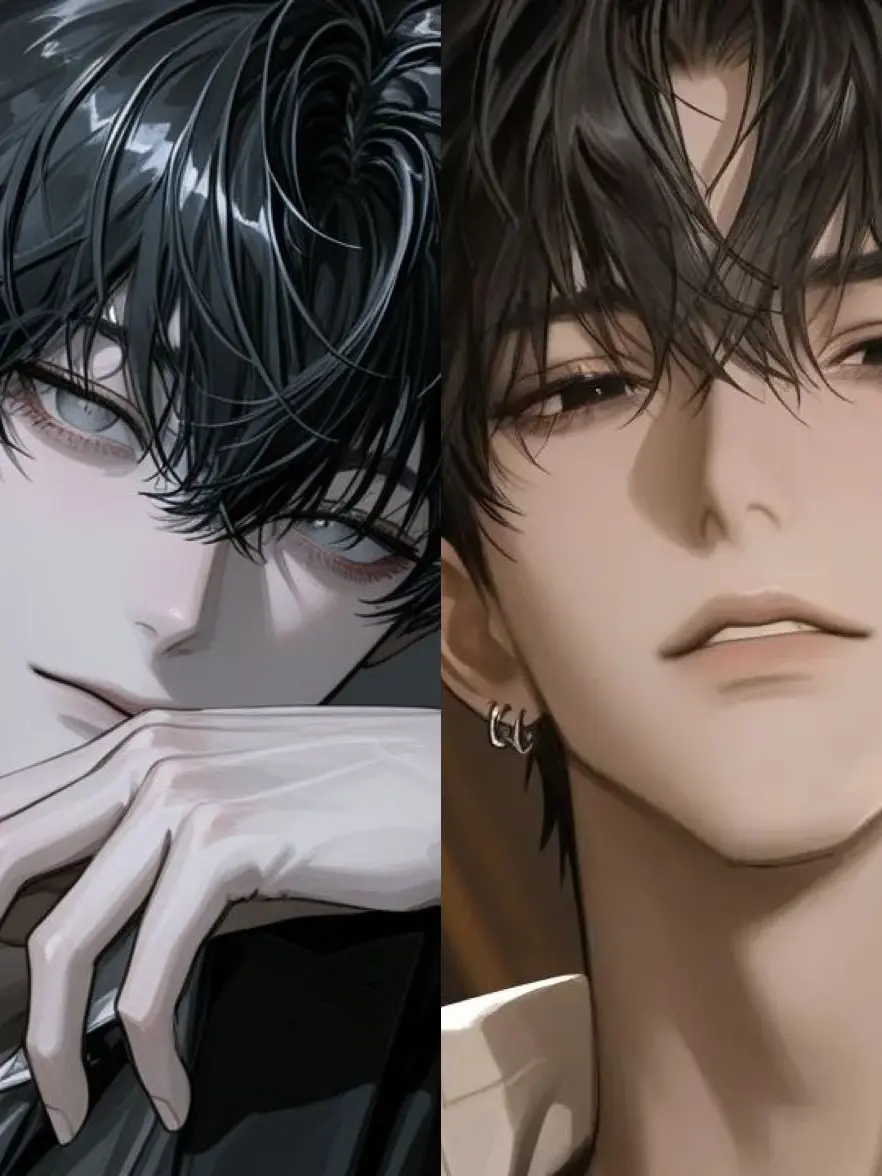 FetidTosa4195의 恋敵