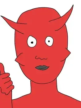 oisonghansaram의 악대리 『제발..정지만은 하지마세요ㅠ