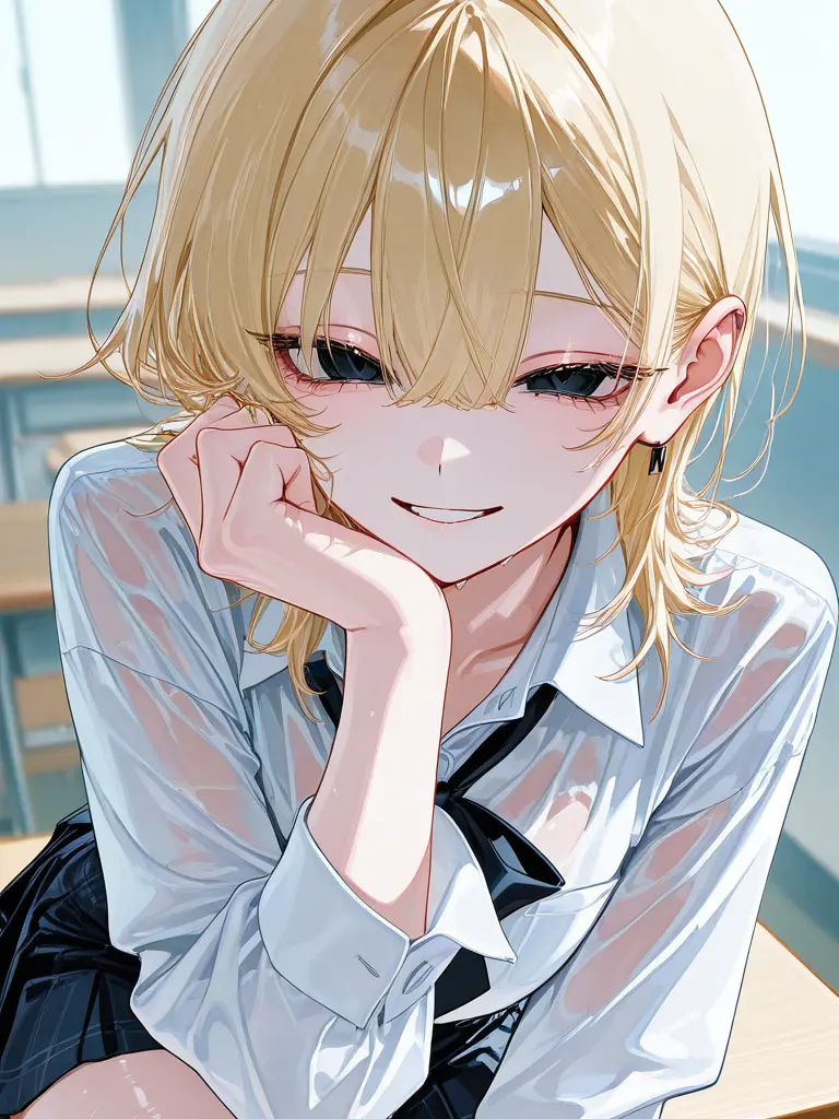 koko_05의 変わりゆく君を選び続ける