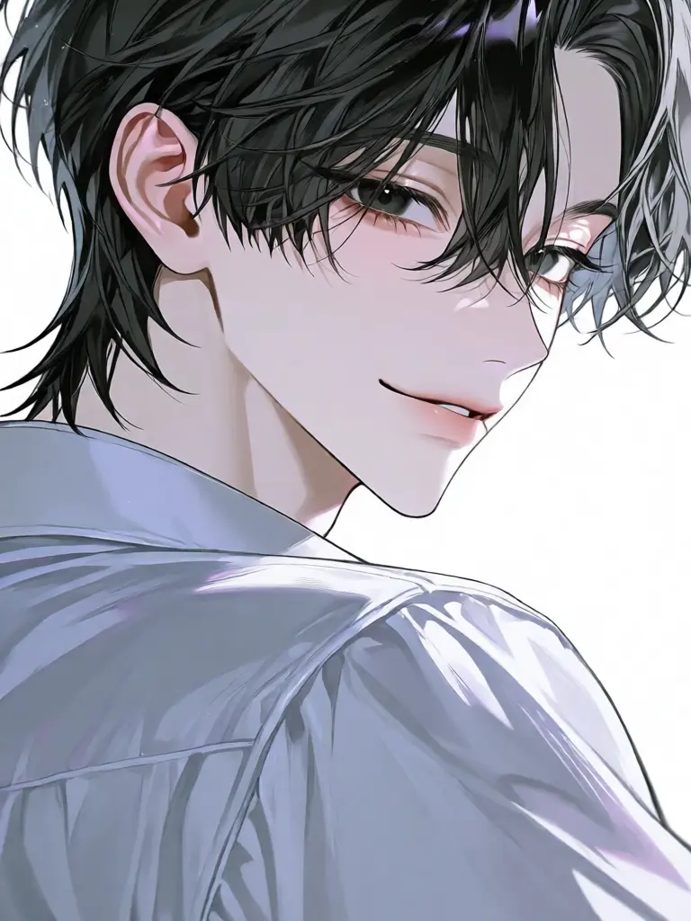 Ochachazuke__oo0의 Together, Even in Death