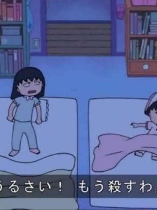 SP1012.212의 壁にはまっちゃったﾕｰｻﾞｰちゃん