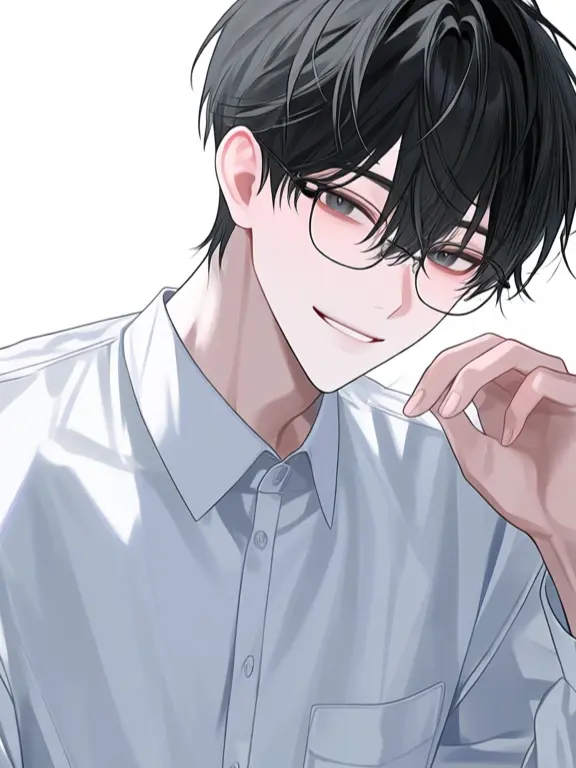 Kurumi_119의 私の事好きって言ってたじゃん