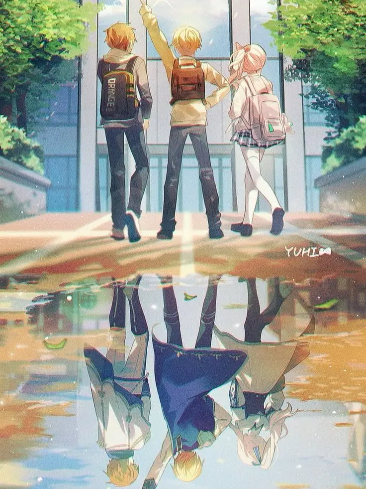 ItchyAsp5456의 카미고(인데 늑대)