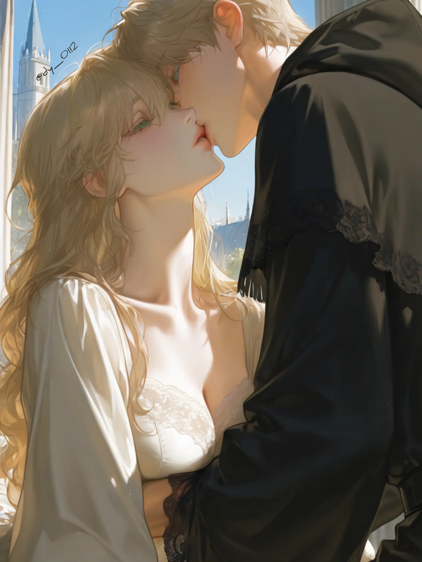 dy_0112의 금단 수업