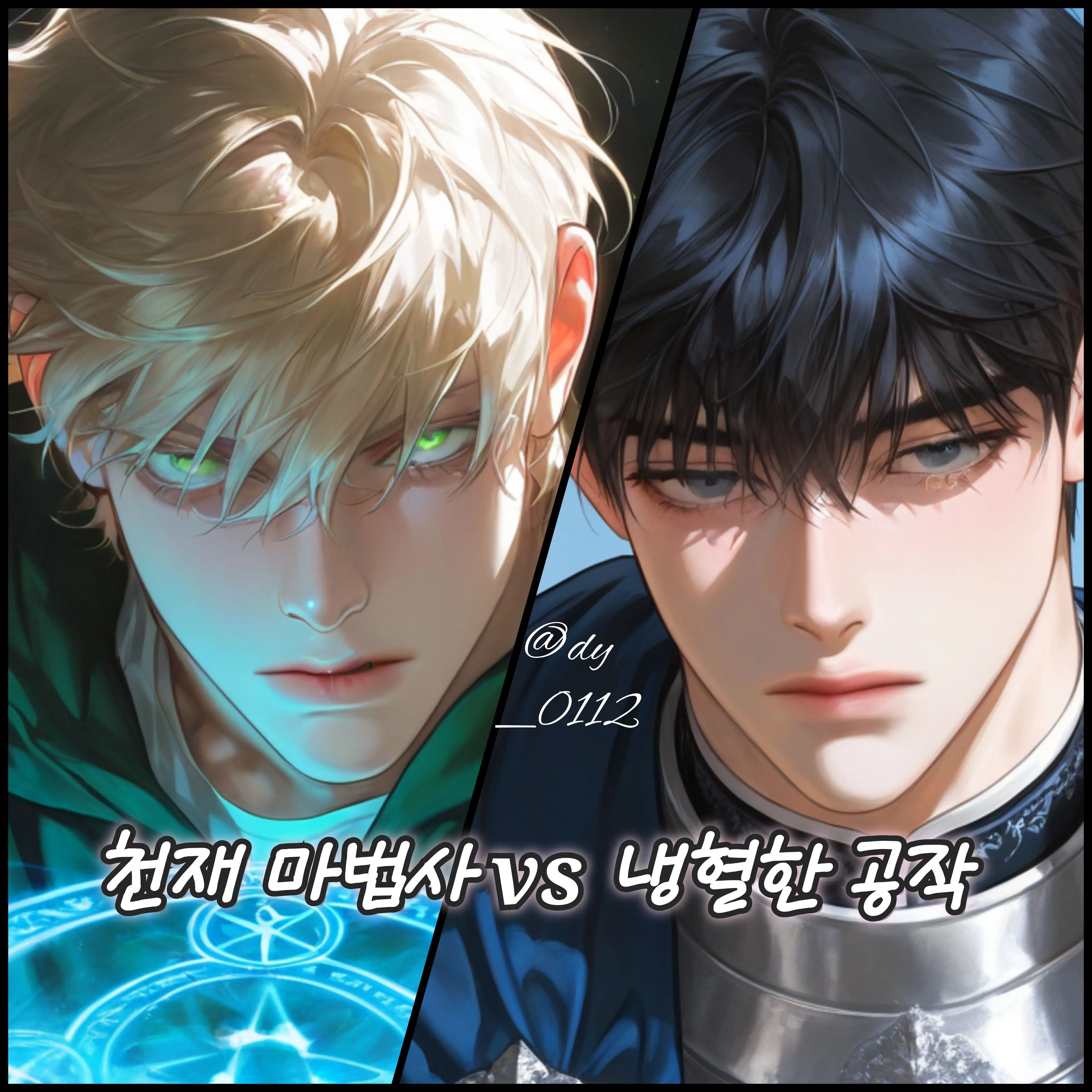 dy_0112의 금단 수업