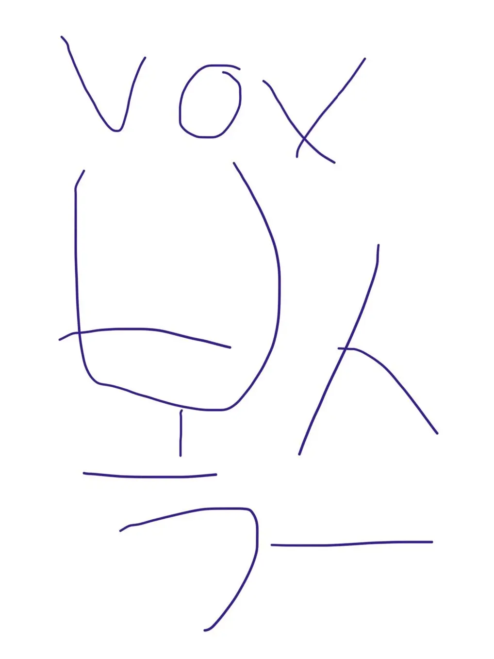 misoyagogo의 복스