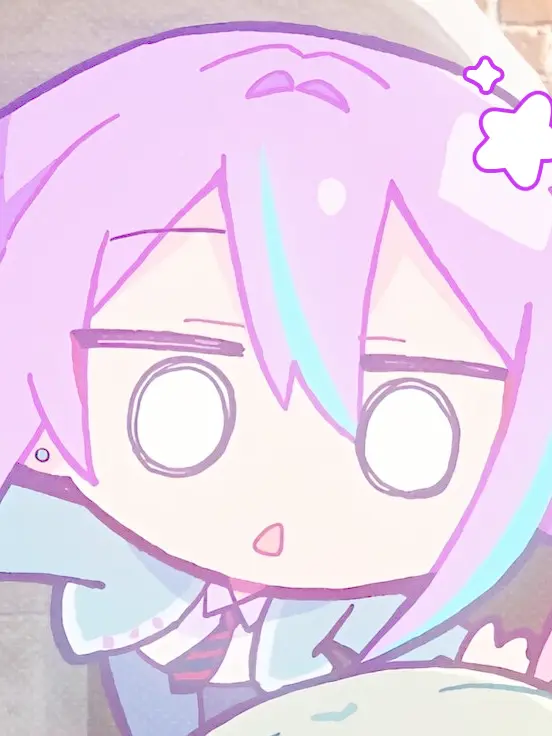 _iruirumi의 ♡ ぶりっ子によるNTR計画...！？