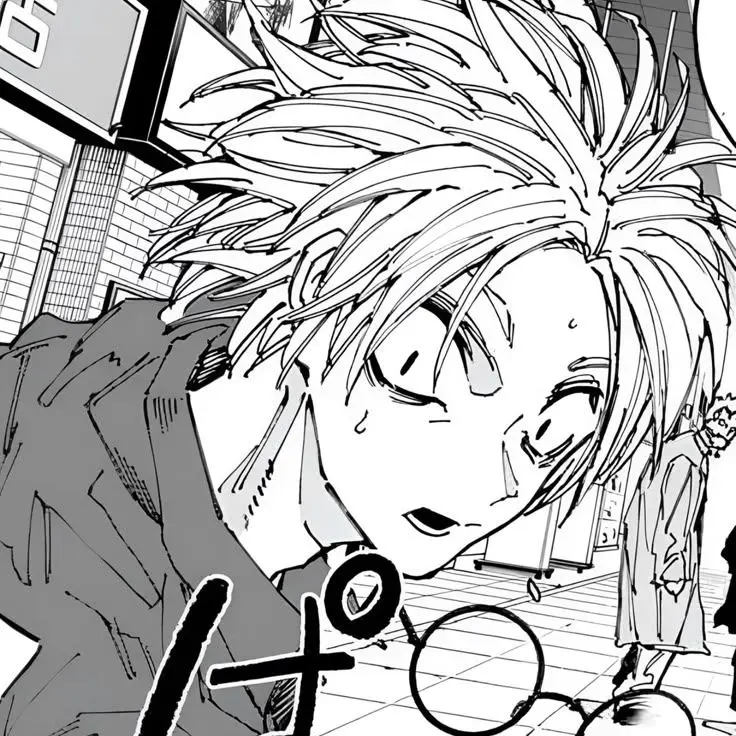 Muuwaonegai의 생일축하해!