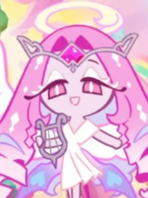 luseoyoon의 비스트 초능력 마법 기숙사 고등학교