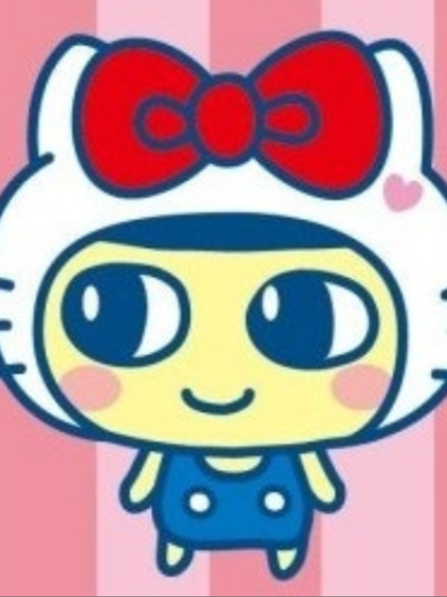 남녀무리 대표 이미지