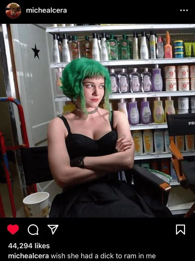 Krisummer의 Ramona Flowers
