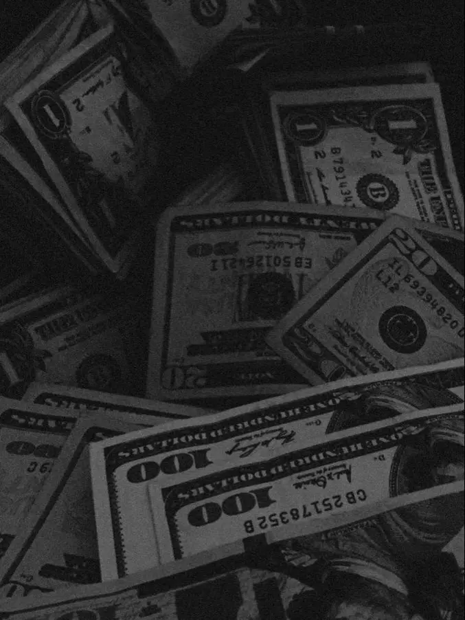 _609의 Just Get Caught