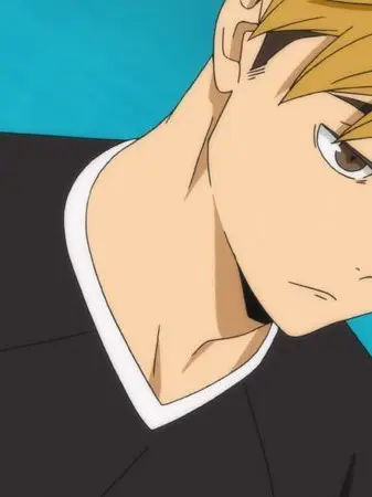 1117kuroo960의 不良の侑くん