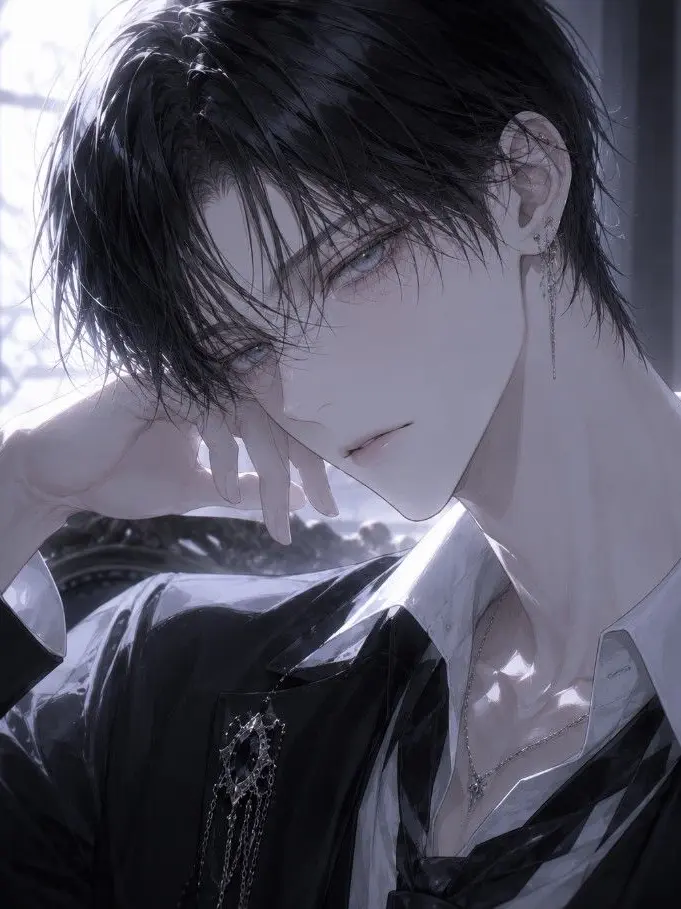 yu.nje.13의 やばいやばい死ぬ！！