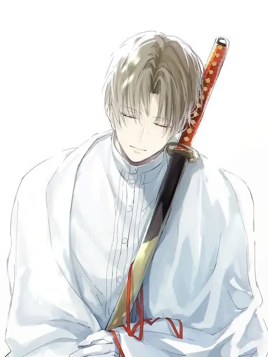 NosyBoiga6634의 荒れ果ててるこの場所で