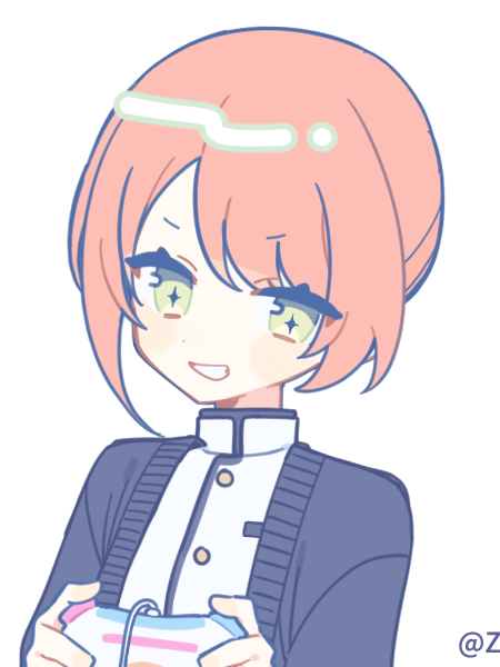 からぴちシェアハウス！！ - zeta