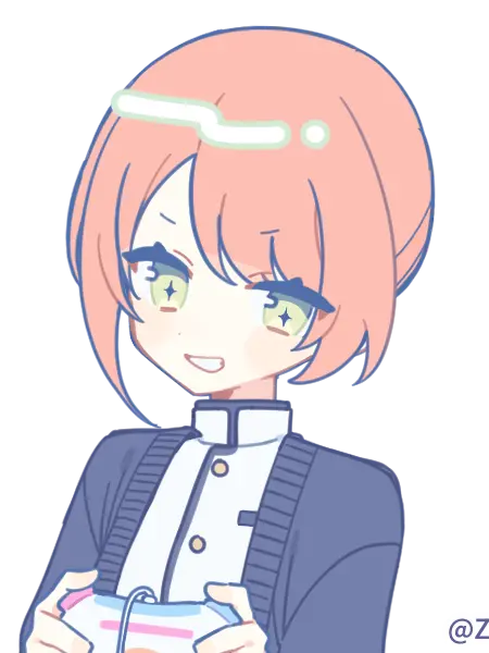 LoudStool0646의 からぴちシェアハウス！！