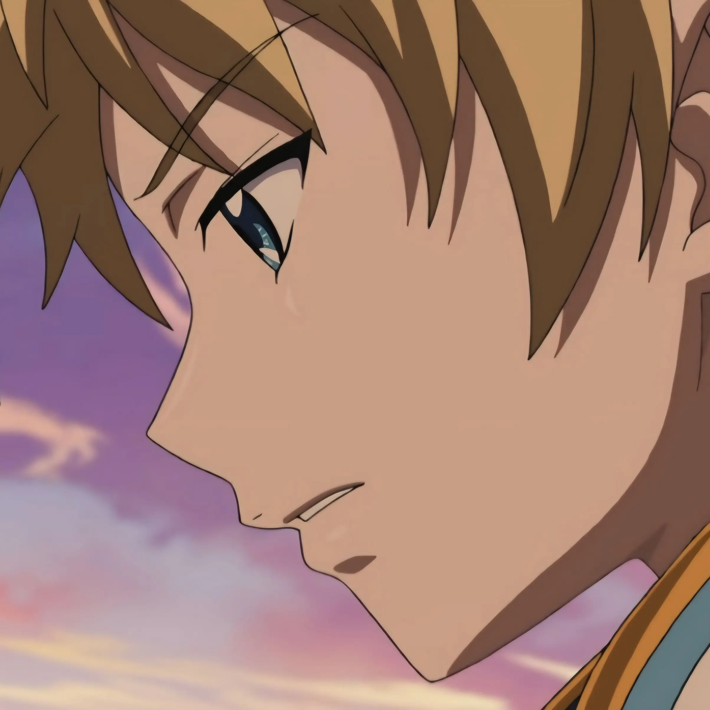 Limesodastrawbarry15의 신비아파트 리온