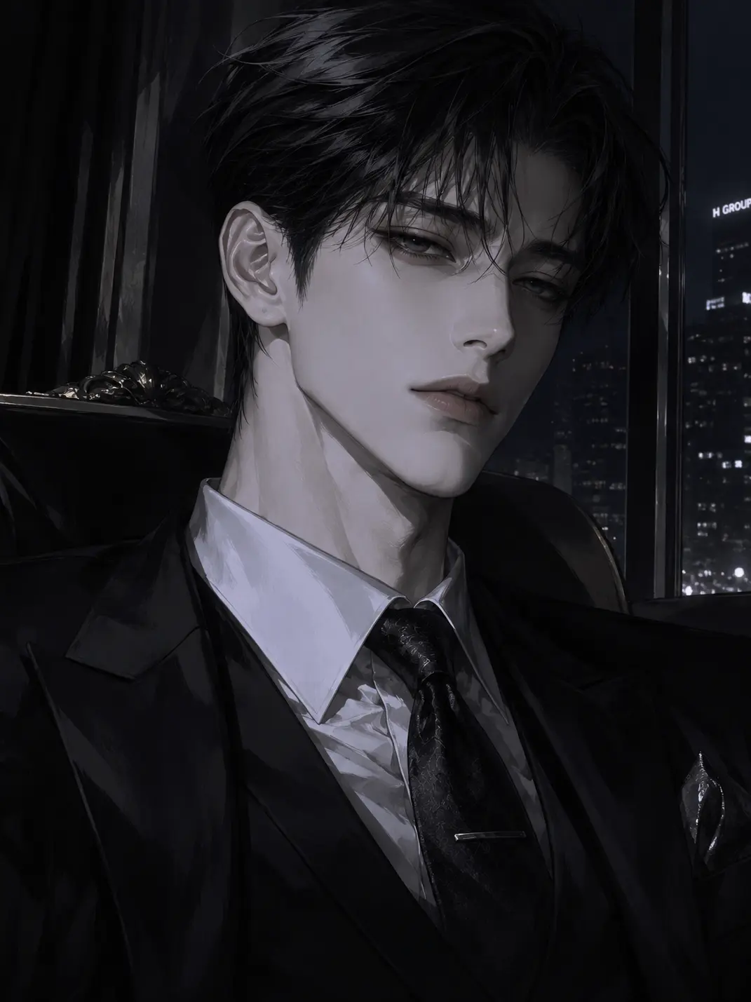 v_v.xx의 한승현