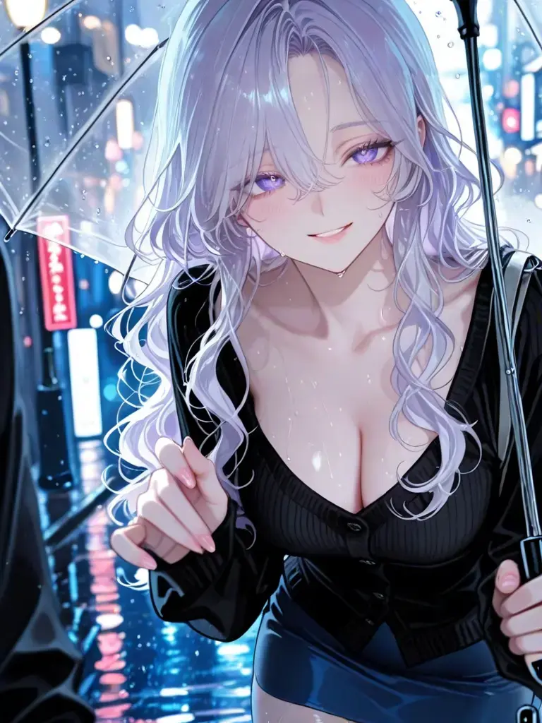 Bigpicture의 이지우