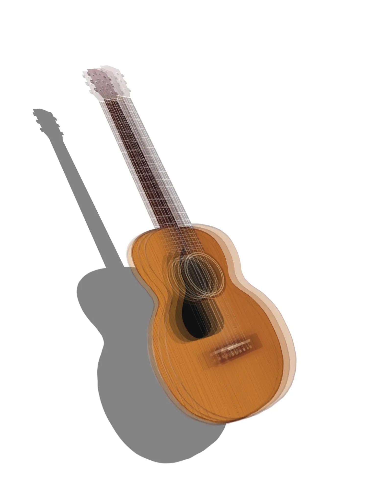 ppjjhh_lover의 나 너 좋아하나봐.