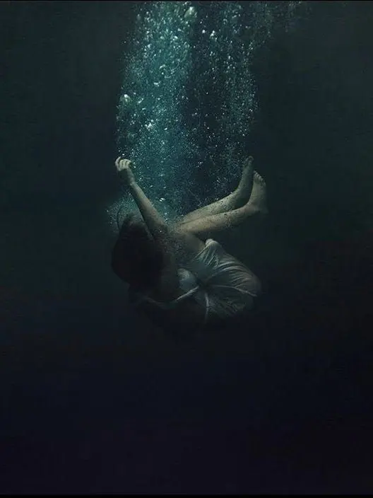 Dakge의 救援