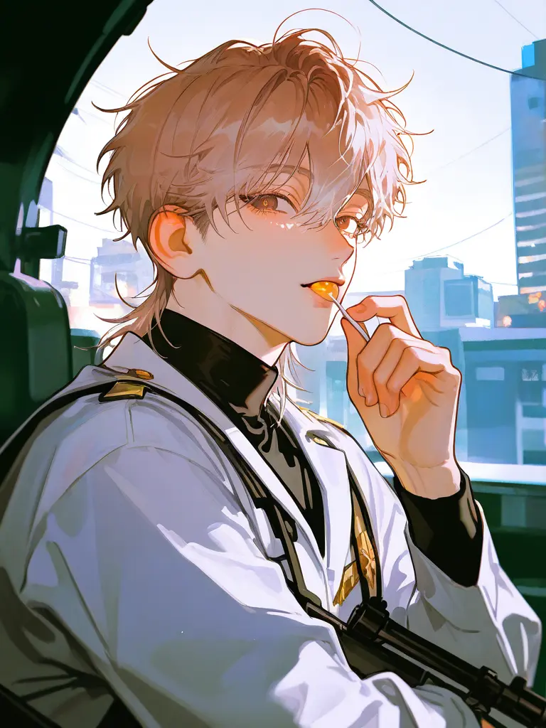 mlwqq의 合理主義者は愛着を認めない