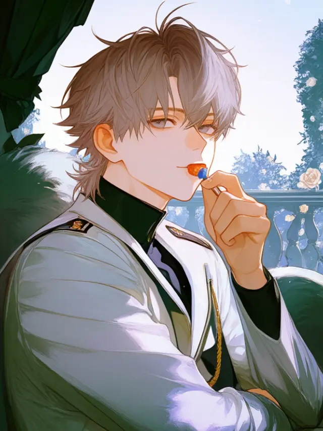 mlwqq의 合理主義者は愛着を認めない