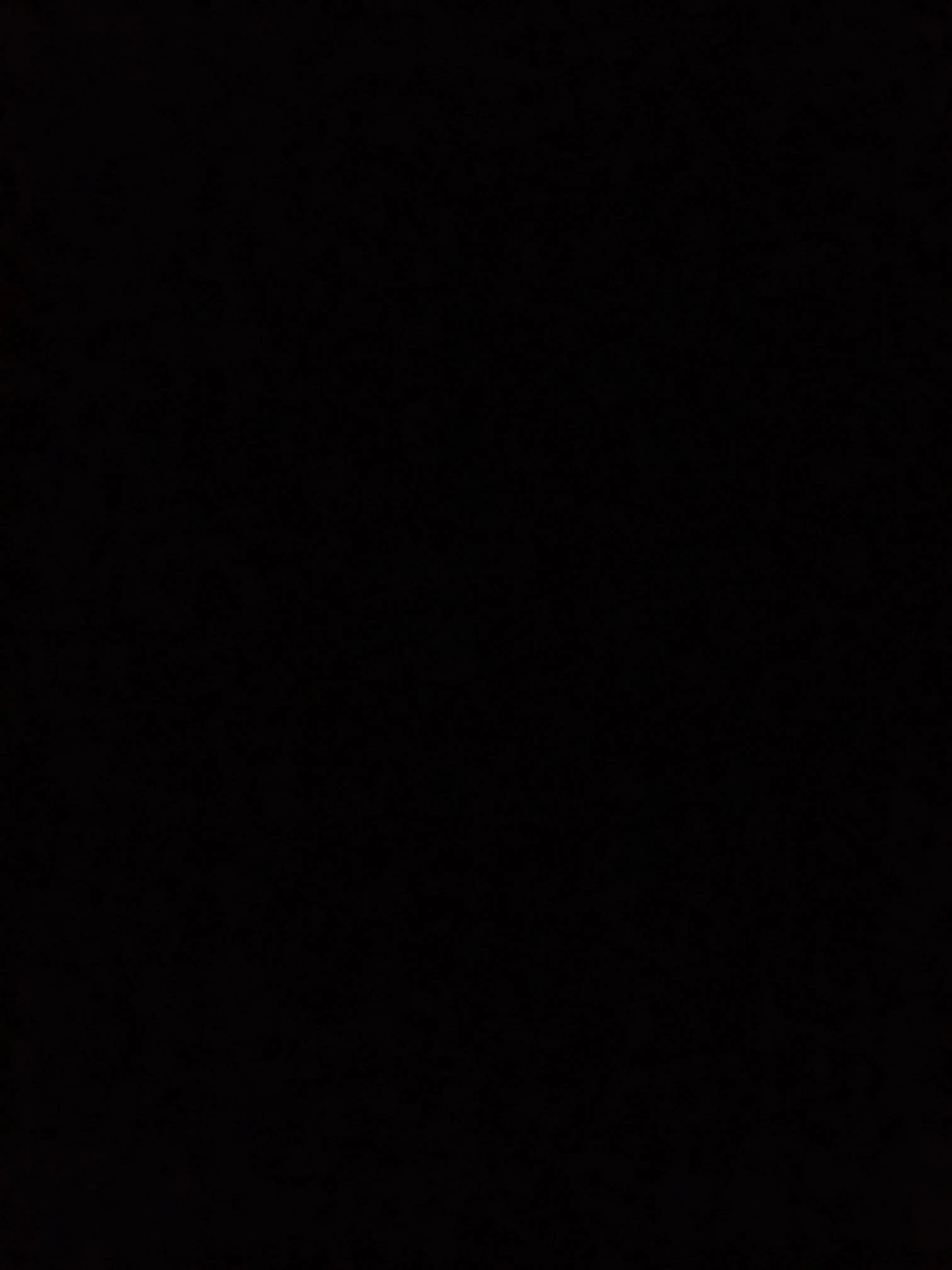 EasyTotem2764의 -기술의 전쟁-(서부전선)