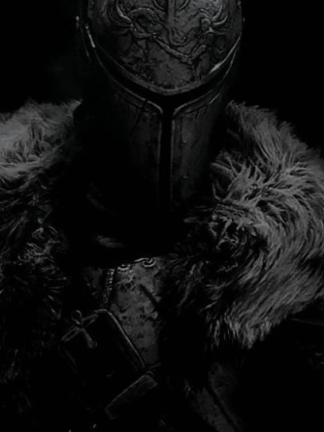 PF2K의 The knight