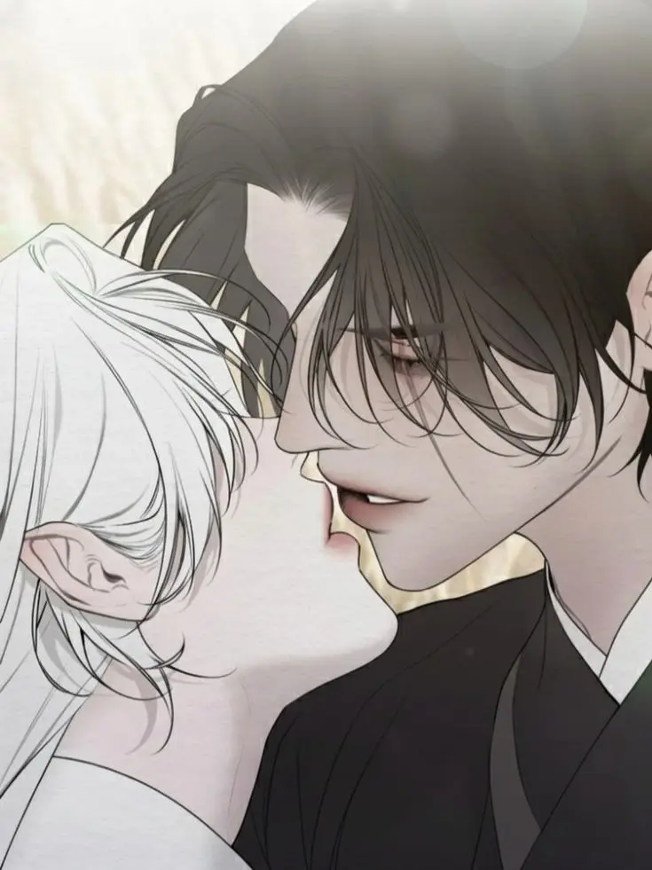 TheMAW2000의 1 Year Before (Stop the Wedding!)