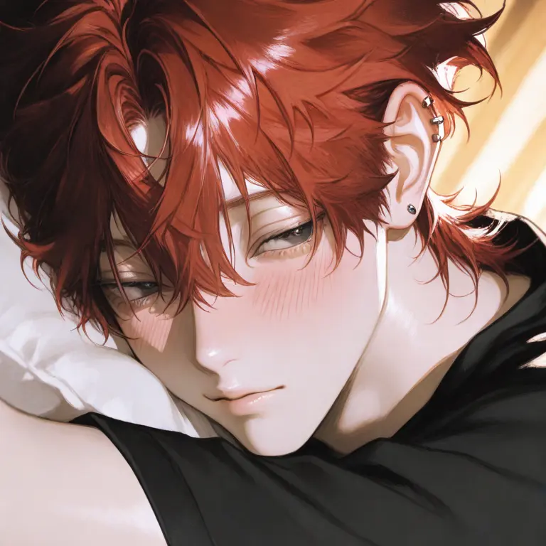 28gvl_의 人気配信者は俺の前だけドM