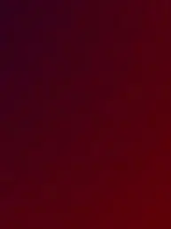 Redgaze065의 붉은 폭군