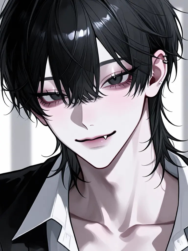 chisa._.1016의 {{user}}にだけ甘い幼なじみ