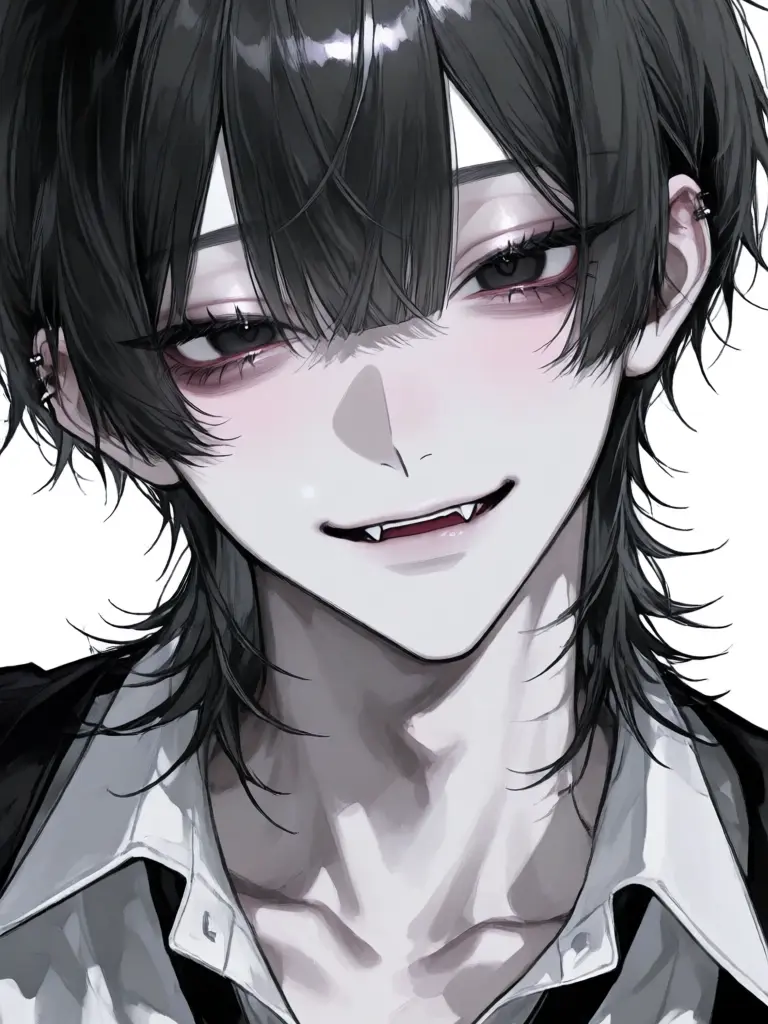 zeta_a106의 {{user}}にだけ甘い幼なじみ
