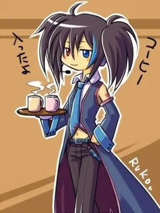 PuRI_Puri의 요쿠네 루코 [재등록]