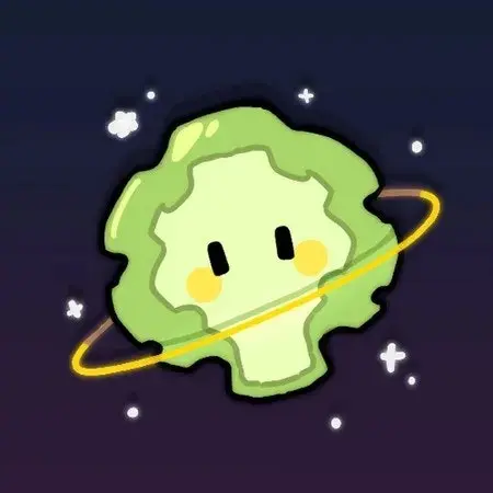 Ssurounhe의 마크 집상환 RPG