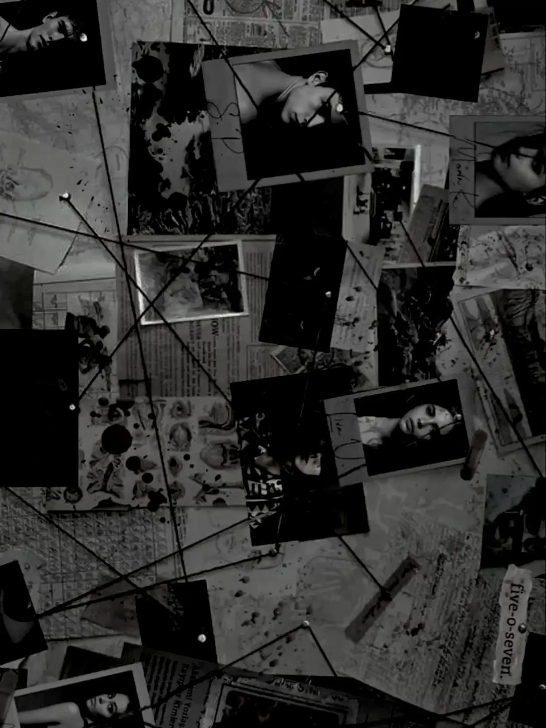 WittyPotoo1967의 S급 센티넬