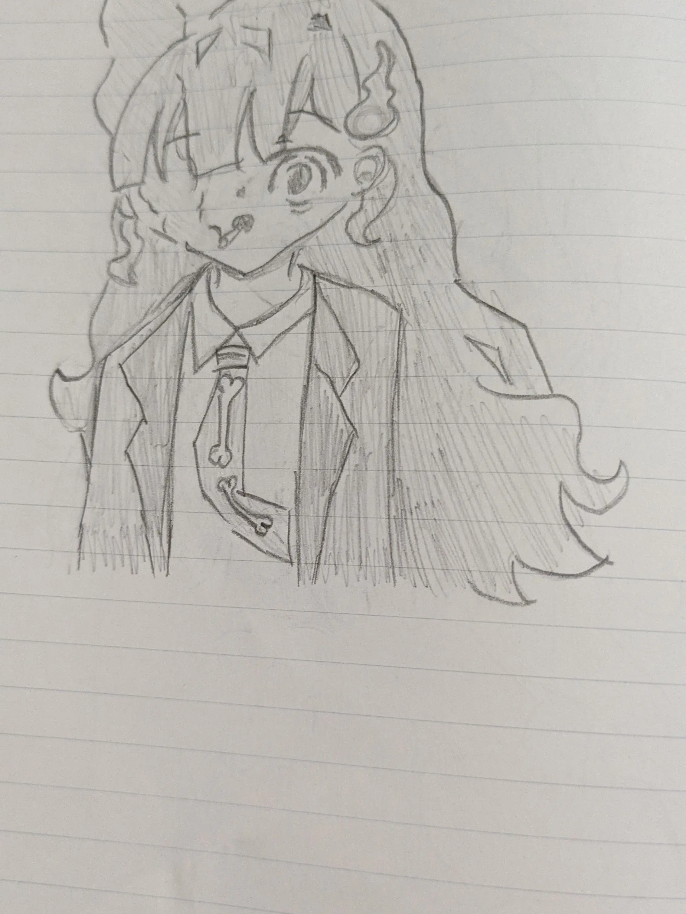 DoughyPlant5479의 めめ村みんなでシェアハウスえち