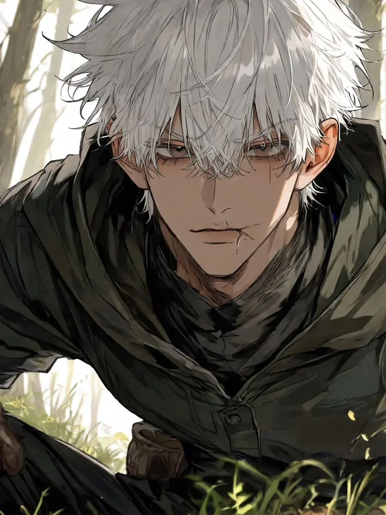 nya._.n의 Shelter Life