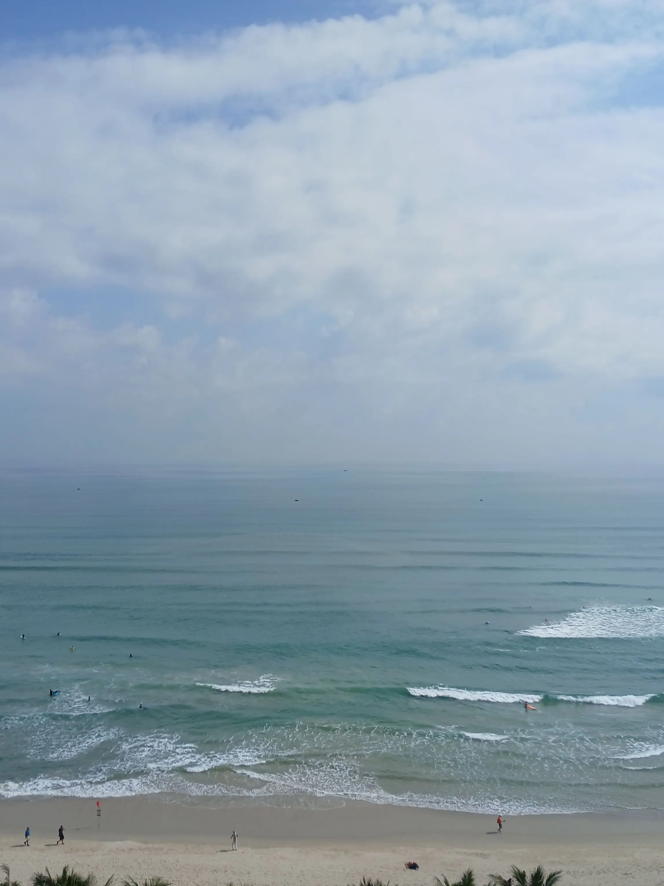 CockySaiga4423의 3각관계