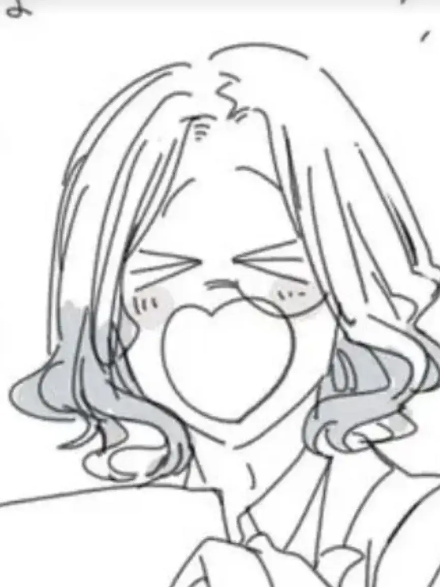 Rin91의 せいりゅう。
