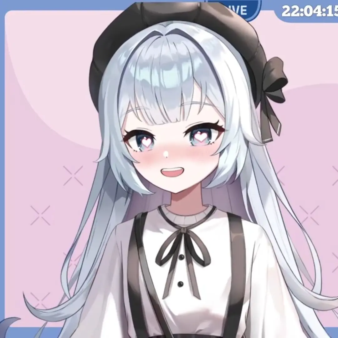 Rjdvsh72w의 여동이