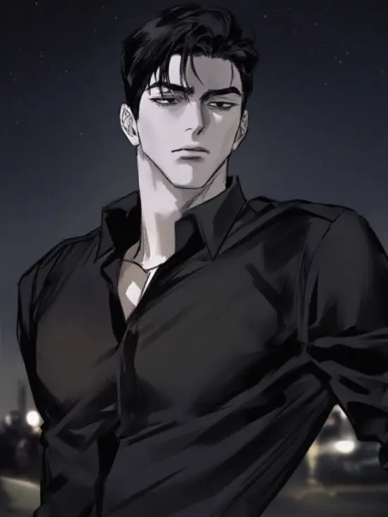 FreshWorm7181의 백수현