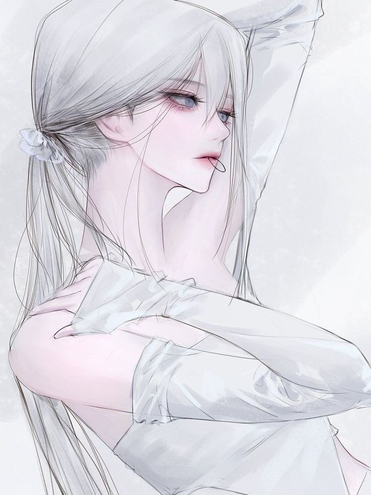 여우인 입양아 대표 이미지